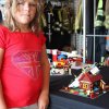 B1 LEGO Driebergen 18082012